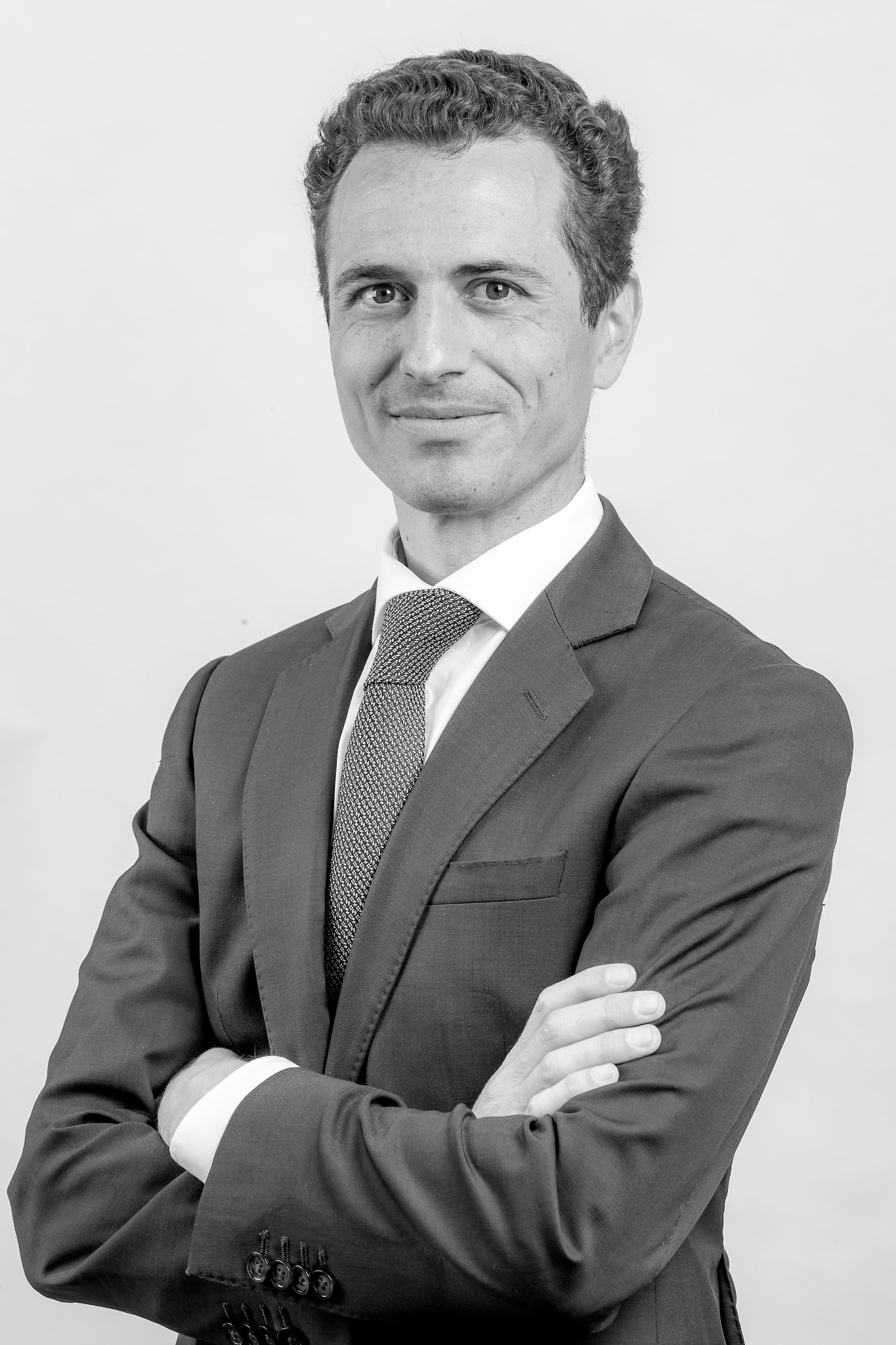 Sébastien Orlandi